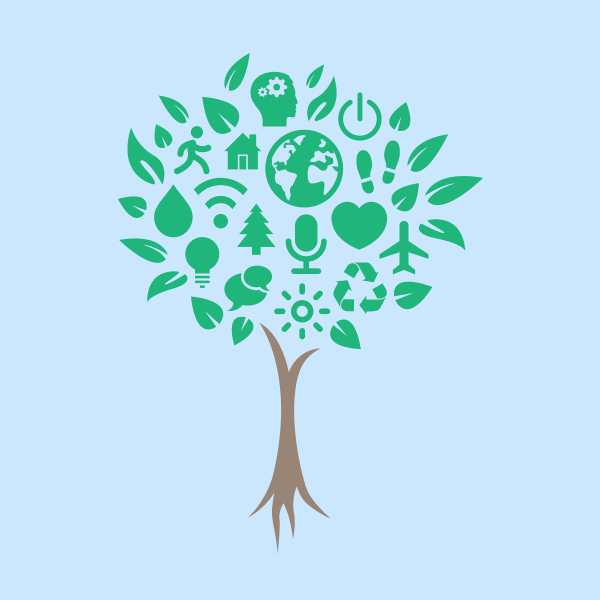 The Social Enterprise Podcast