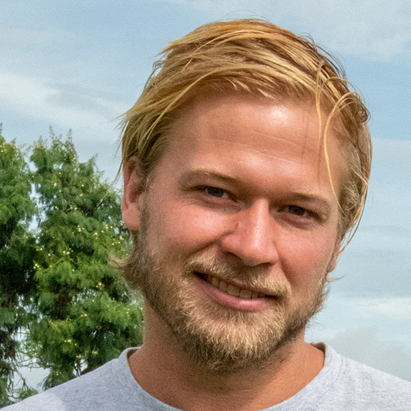 Carl-Jensen-Good-Nature-Agro